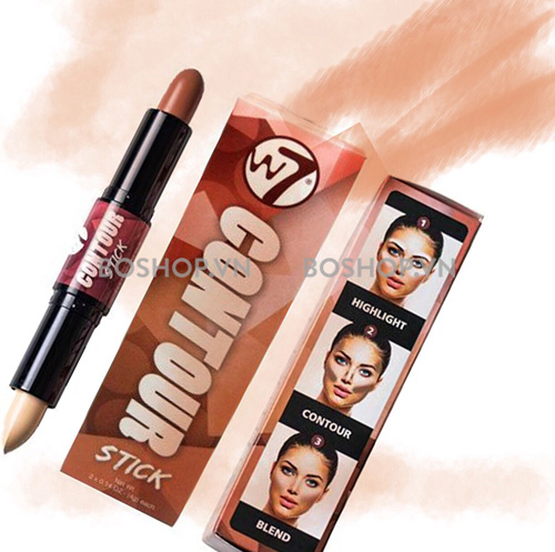 thoi-tao-khoi-2-dau-w7-contour-stick-boshop-1-jpg