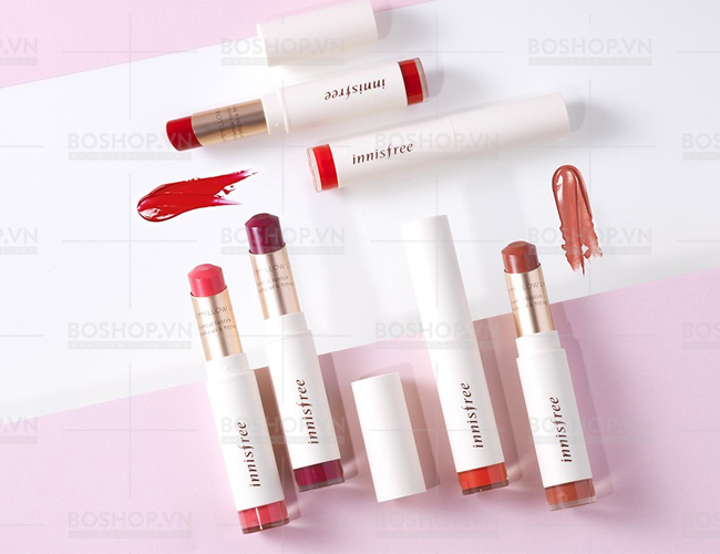 son-li-innisfree-real-fit-creamy-lipstick-boshop-1-jpg