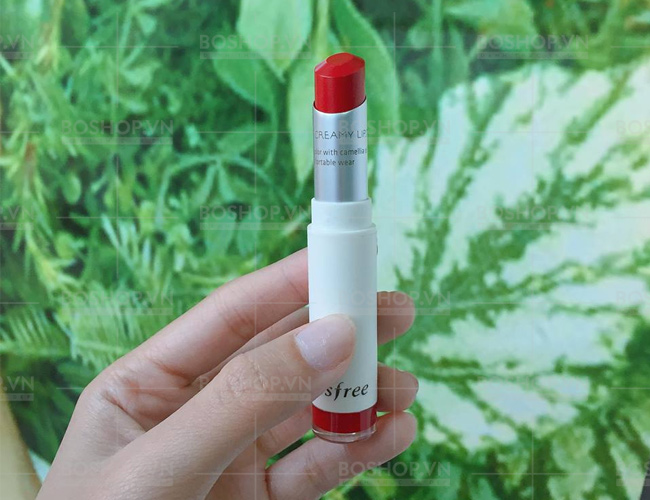 son-li-innisfree-real-fit-creamy-lipstick-boshop-1-jpg