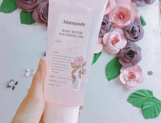 duong-am-mamonde-rose-water-soothing-gel-300ml-boshop-1-jpg