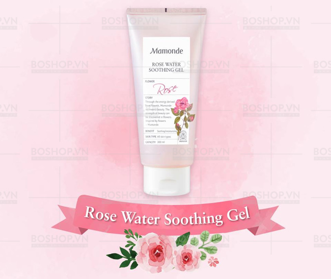 duong-am-mamonde-rose-water-soothing-gel-300ml-boshop-4-jpg