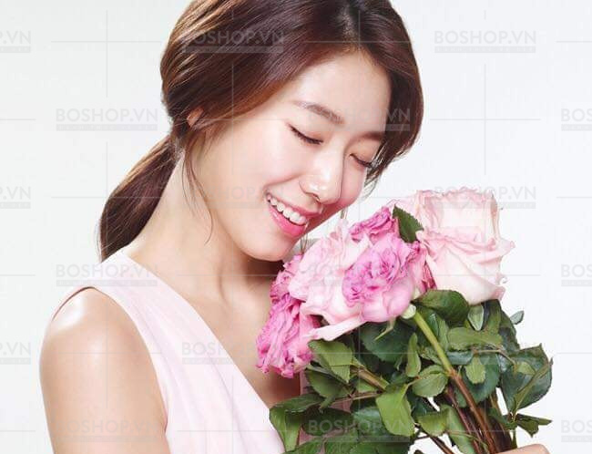 duong-am-mamonde-rose-water-soothing-gel-300ml-boshop-5-jpg