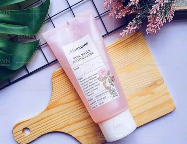 duong-am-mamonde-rose-water-soothing-gel-300ml-boshop-3-jpg