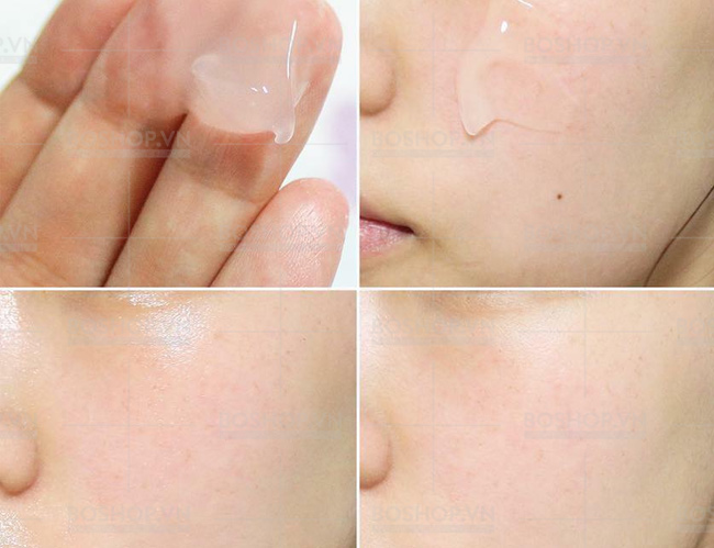 duong-am-mamonde-rose-water-soothing-gel-300ml-boshop-2-jpg