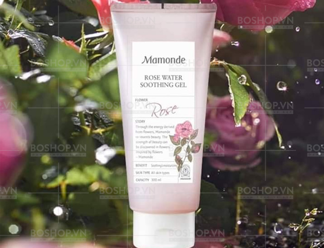 duong-am-mamonde-rose-water-soothing-gel-300ml-boshop-6-jpg