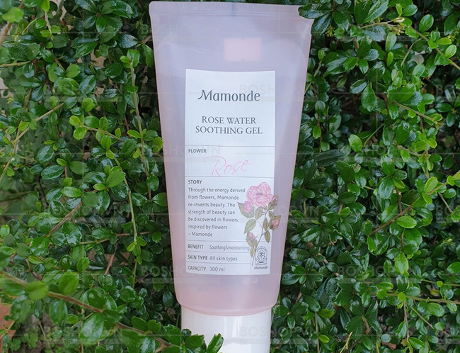 duong-am-mamonde-rose-water-soothing-gel-300ml-boshop-7-jpg