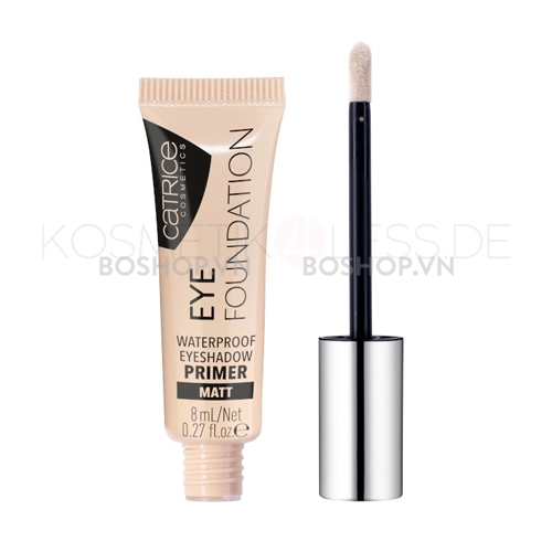 kem-lot-mat-chong-nuoc-catrice-eye-foundation-primer-010-matt