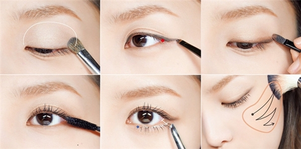 phu-phan-mat-len-duong-ke-eyeliner