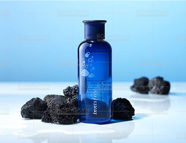 toner-duong-am-innisfree-jeju-lava-seawater-skin-200ml-boshop-3-jpg