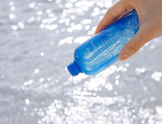 toner-duong-am-innisfree-jeju-lava-seawater-skin-200ml-boshop-2-jpg