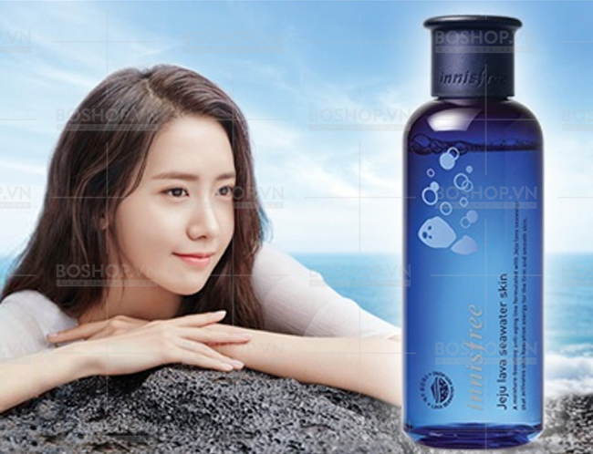 toner-duong-am-innisfree-jeju-lava-seawater-skin-200ml-boshop-5-jpg