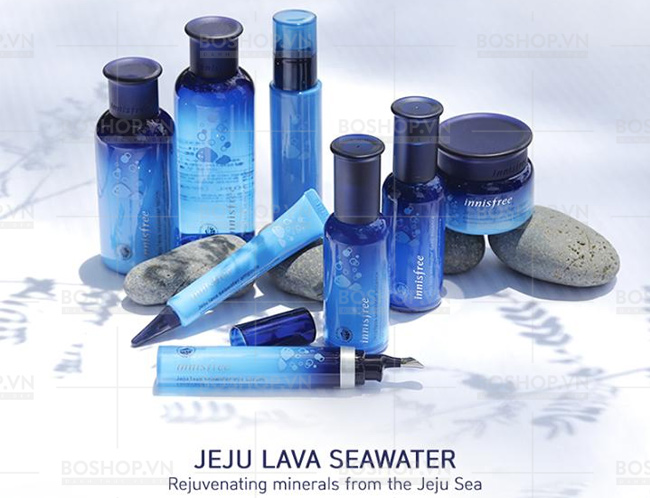 toner-duong-am-innisfree-jeju-lava-seawater-skin-200ml-boshop-6-jpg