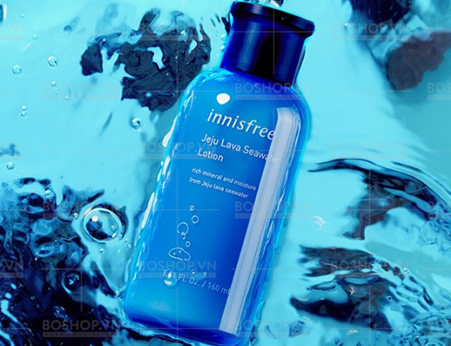 toner-duong-am-innisfree-jeju-lava-seawater-skin-200ml-boshop-1-jpg