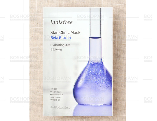 mat-na-innisfree-skin-clinic-mask-boshop-12-jpg