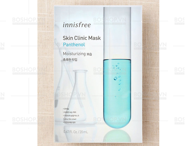 mat-na-innisfree-skin-clinic-mask-boshop-13-jpg