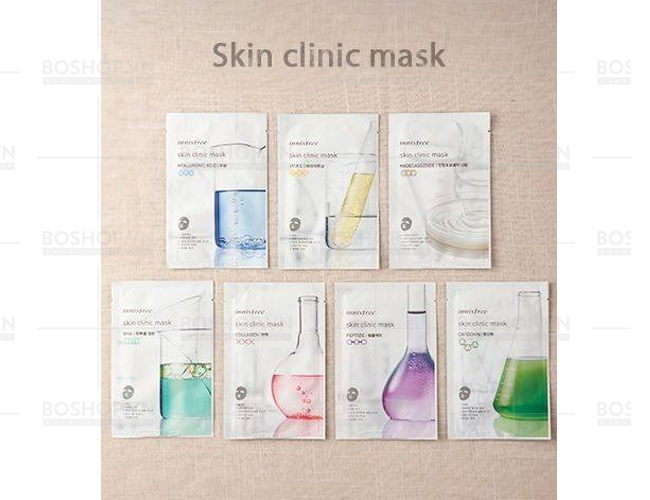 mat-na-innisfree-skin-clinic-mask-boshop-19-jpg