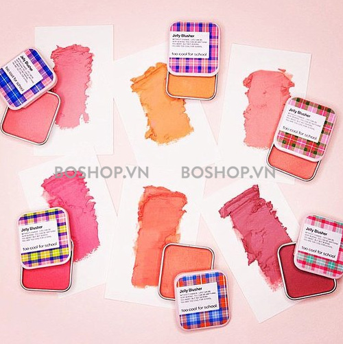 ma-hong-too-cool-for-school-jelly-blusher-boshop-2-jpg