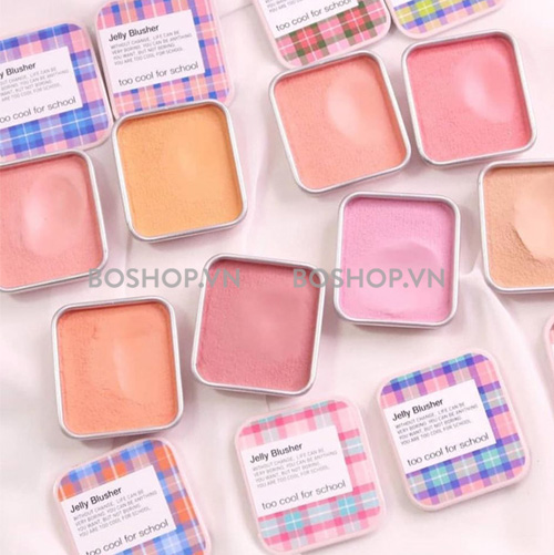 ma-hong-too-cool-for-school-jelly-blusher-boshop-4-jpg