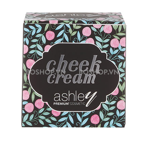 ma-hong-dang-kem-ashley-cheek-cream-a317-boshop-5-jpg