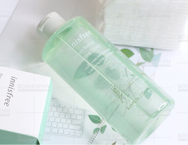 nuoc-hoa-hong-innisfree-green-barley-peeling-toner-250ml-boshop-2-jpg