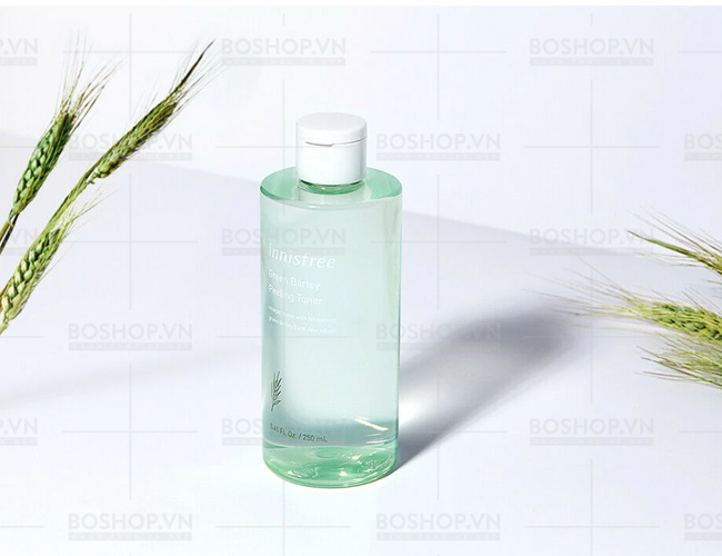 nuoc-hoa-hong-innisfree-green-barley-peeling-toner-250ml-boshop-6-jpg