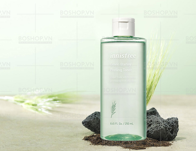 nuoc-hoa-hong-innisfree-green-barley-peeling-toner-250ml-boshop-7-jpg