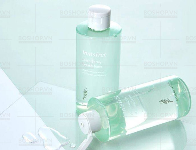 nuoc-hoa-hong-innisfree-green-barley-peeling-toner-250ml-boshop-10-jpg