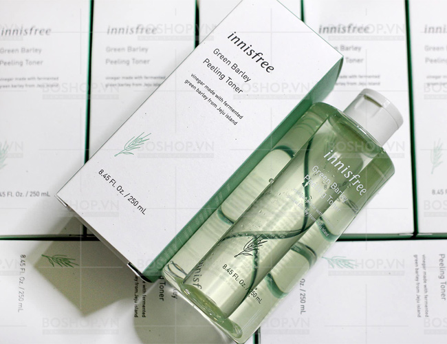 nuoc-hoa-hong-innisfree-green-barley-peeling-toner-250ml-boshop-9-jpg