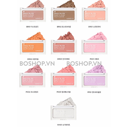 phan-ma-hong-the-face-shop-single-blush-boshop-2-jpg