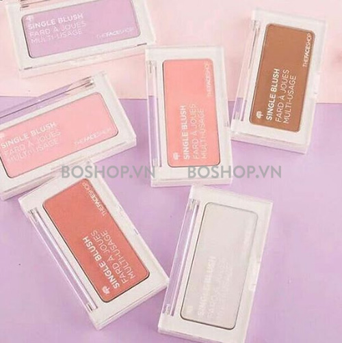 phan-ma-hong-the-face-shop-single-blush-boshop-5-jpg