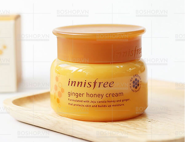 kem-duong-am-innisfree-ginger-honey-cream-50ml-boshop-1-jpg