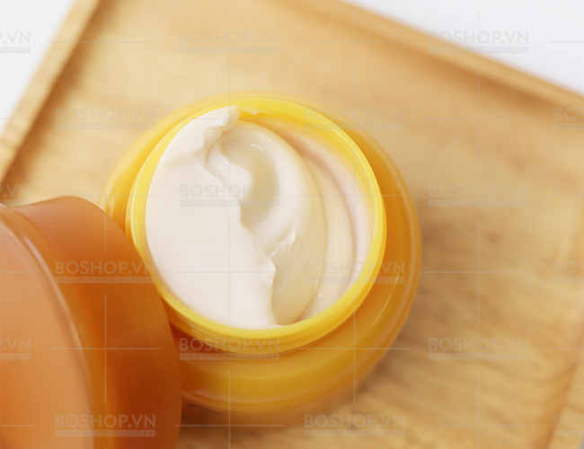 kem-duong-am-innisfree-ginger-honey-cream-50ml-boshop-3-jpg