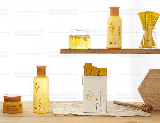 kem-duong-am-innisfree-ginger-honey-cream-50ml-boshop-2-jpg
