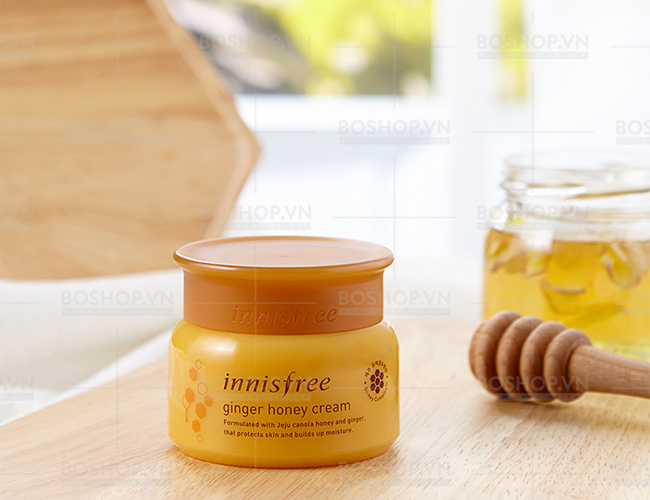 kem-duong-am-innisfree-ginger-honey-cream-50ml-boshop-5-jpg