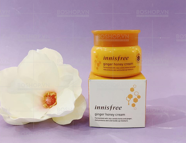 kem-duong-am-innisfree-ginger-honey-cream-50ml-boshop-6-jpg