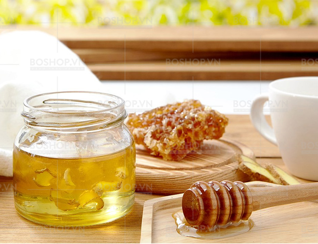 kem-duong-am-innisfree-ginger-honey-cream-50ml-boshop-7-jpg