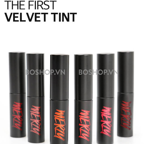 son-kem-li-merzy-the-first-velvet-tint-boshop-1-jpg