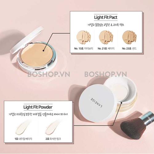 phan-phu-dang-nen-laneige-light-fit-pact-boshop-3-jpg