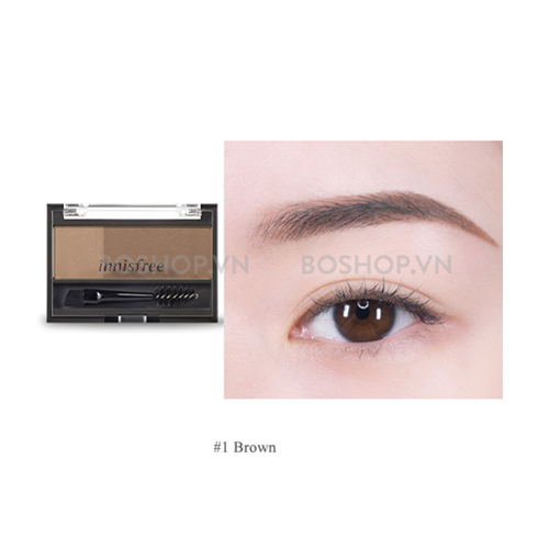 bot-tan-may-innisfree-twotone-eye-kit-brown-han-quoc-tao-dang-may-dung-chuan-kieu-thai