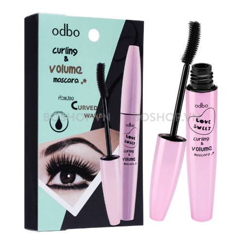 mascara-odbo-love-sweet-curling-volume-od903-thai-lan-gia-88k