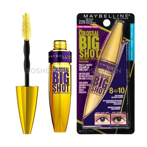 mascara-maybelline-the-colossal-big-shot-volum-express-no-226-my-gia-135k