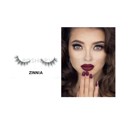 mi-gia-the-lash-by-j-aime-zinnia-1-cap-viet-nam-gia-42k