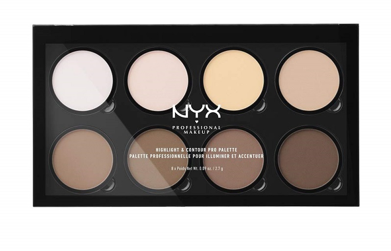 bang-tao-khoi-nyx-highlight-contour-pro-hcpp01