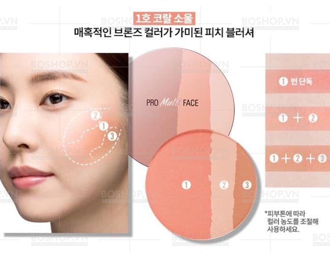 tao-khoi-clio-pro-multi-face-no-1-han-quoc-gia-230k