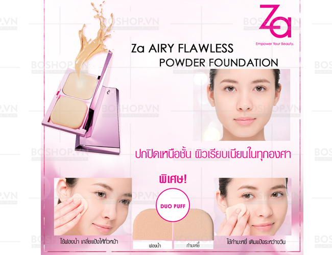 phan-nen-nuoc-za-airy-flawless-spf-20-boshop-8-jpg