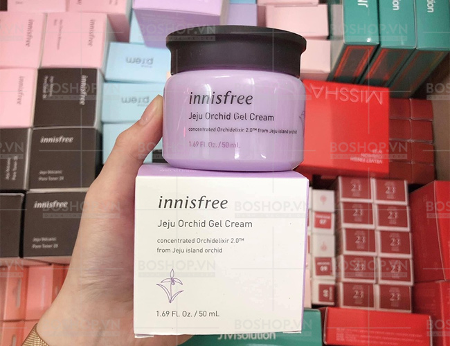 chong-lao-hoa-innisfree-jeju-orchid-gel-cream-50ml-boshop-3-jpg