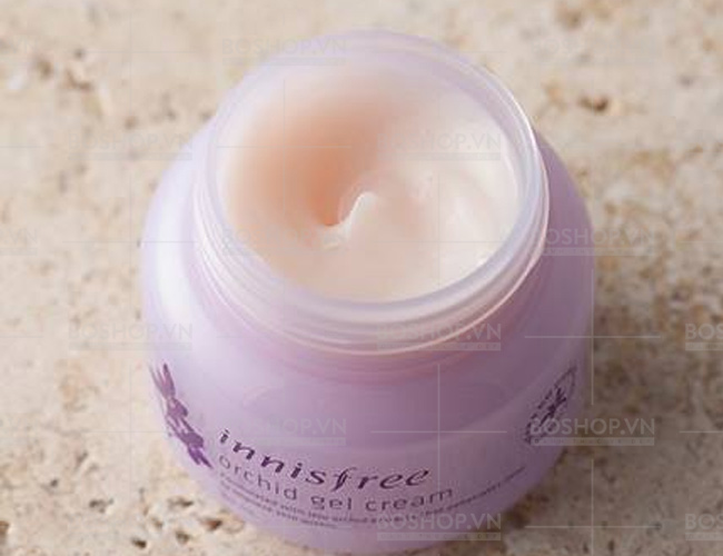 chong-lao-hoa-innisfree-jeju-orchid-gel-cream-50ml-boshop-7-jpg