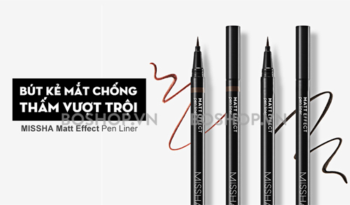 but-ke-mat-missha-bold-effect-pen-liner-boshop-1-jpg