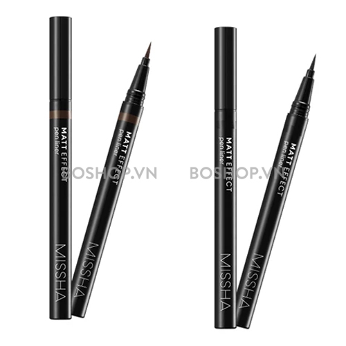 but-ke-mat-missha-bold-effect-pen-liner-boshop-2-jpg
