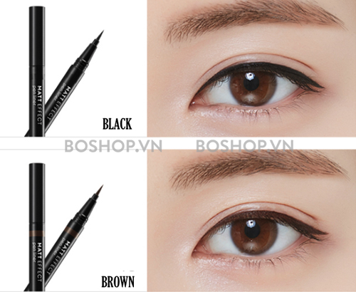 but-ke-mat-missha-bold-effect-pen-liner-boshop-3-jpg